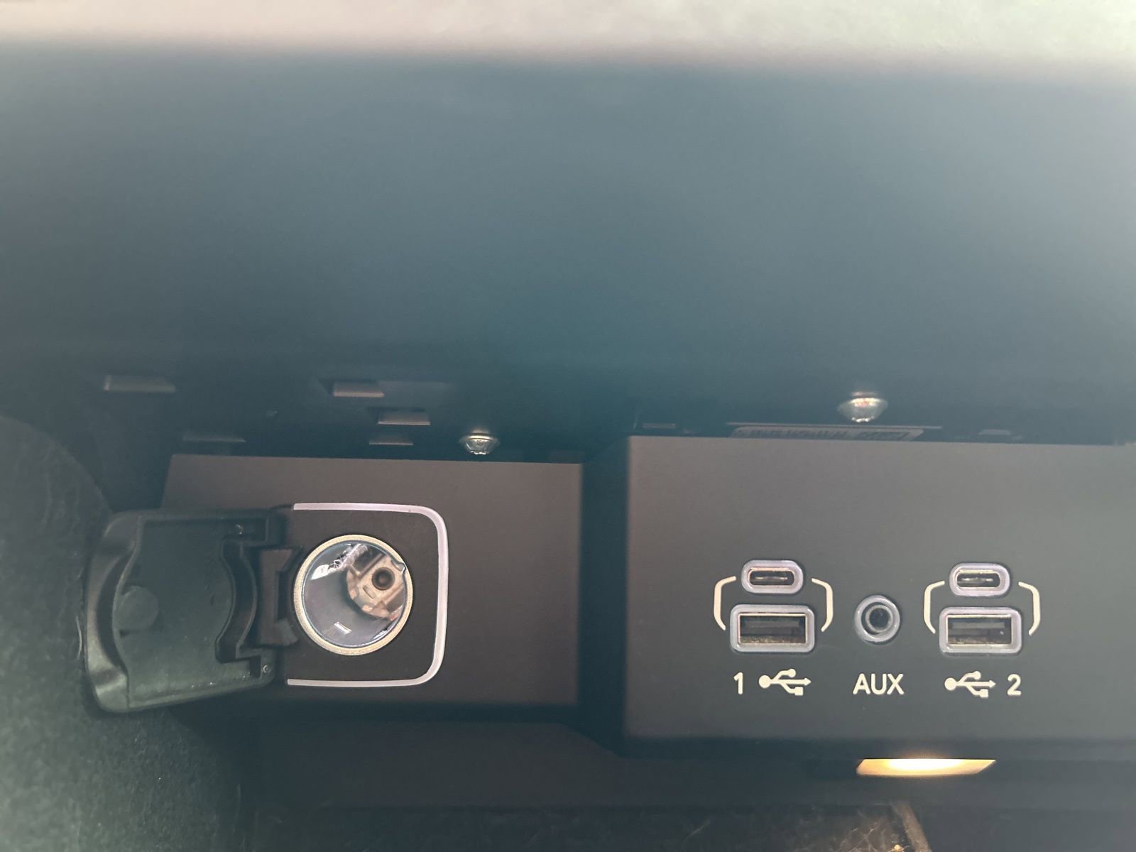 Used 2022 Jeep Wagoneer Series II image 30