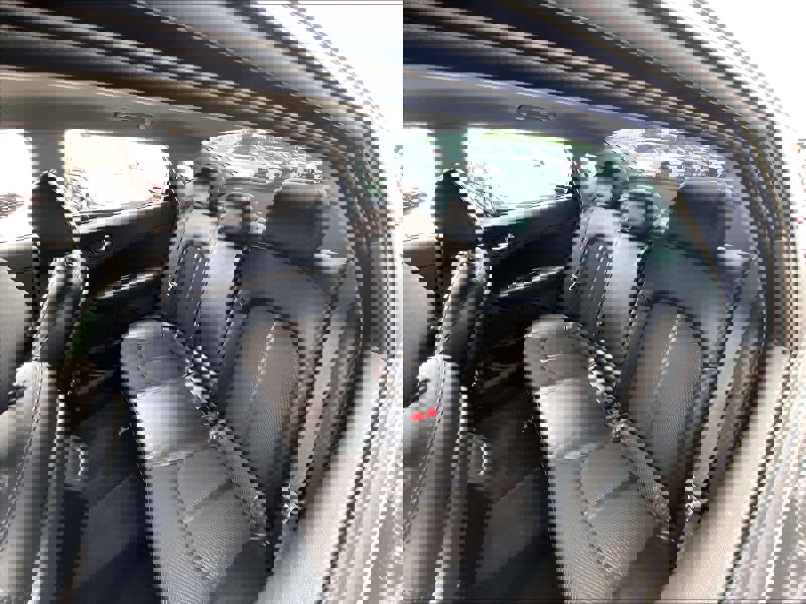 Used 2018 Kia Optima S w/ Option Group 020 image 26