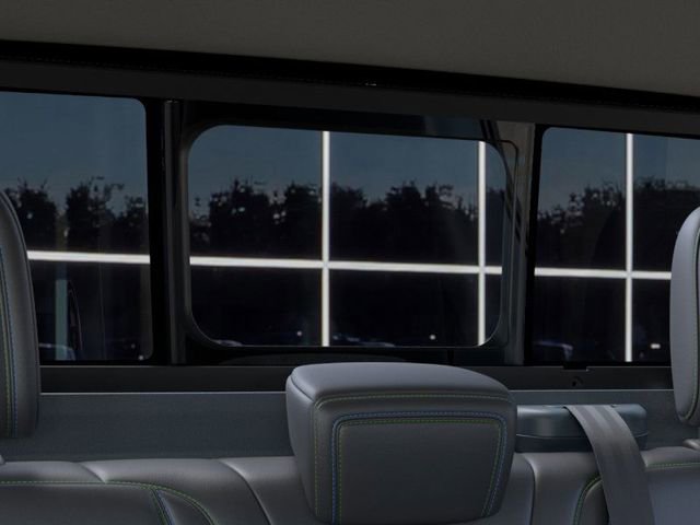 New 2025 Ford Maverick Lobo image 48