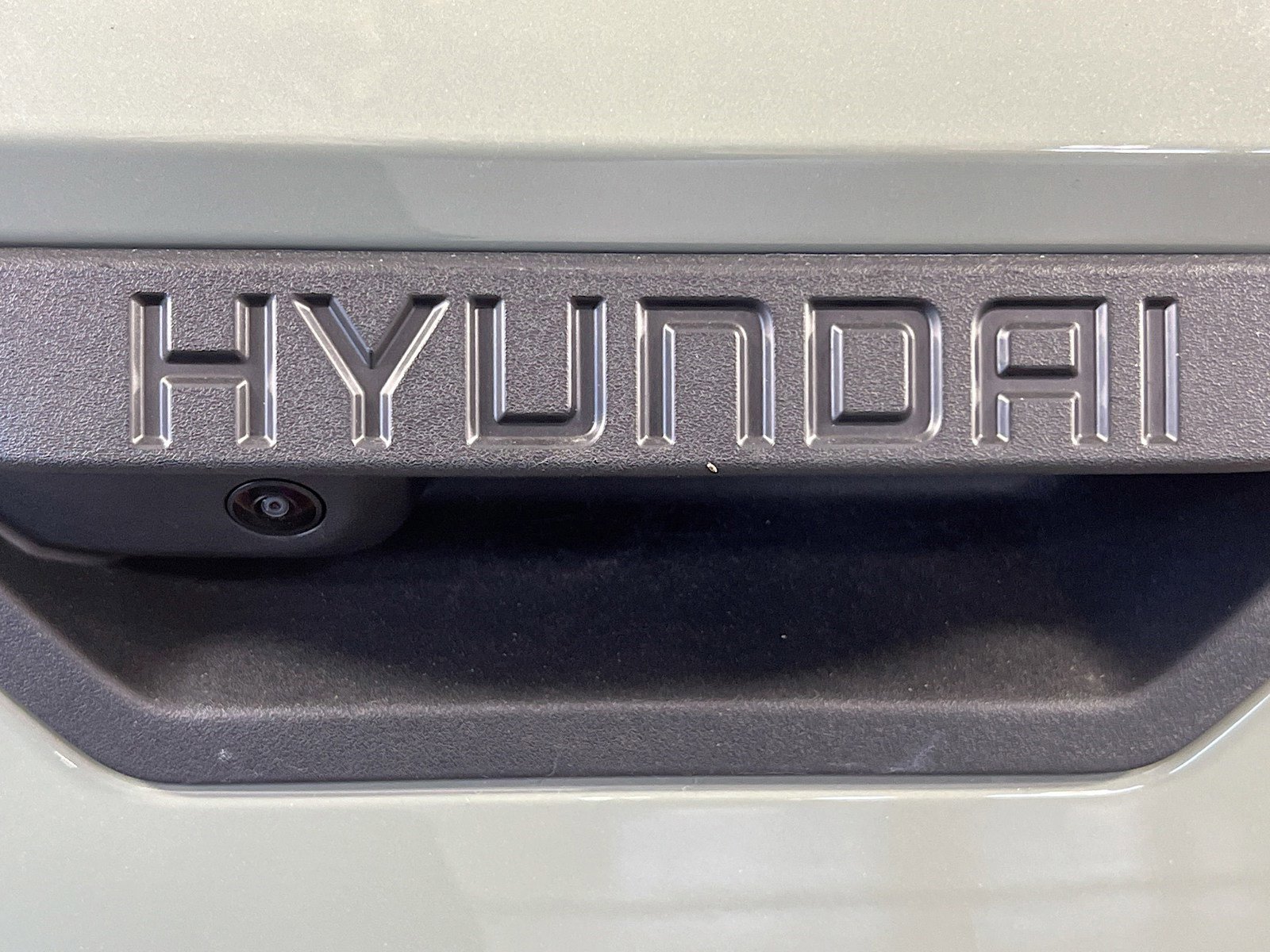 New 2026 Hyundai Santa Cruz SEL AWD/4WD image 31