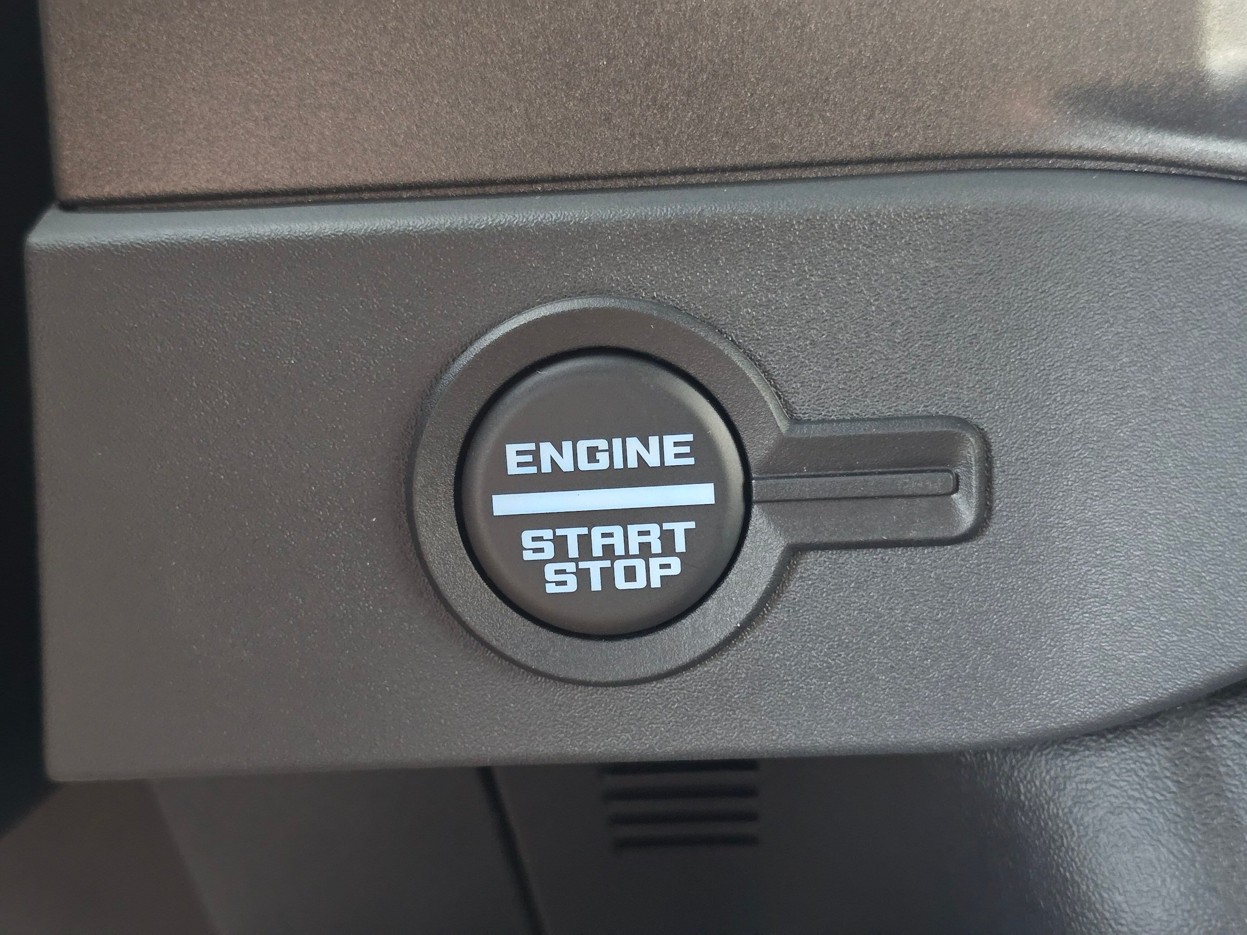 New 2026 Ford Bronco 2-Door AWD/4WD image 22