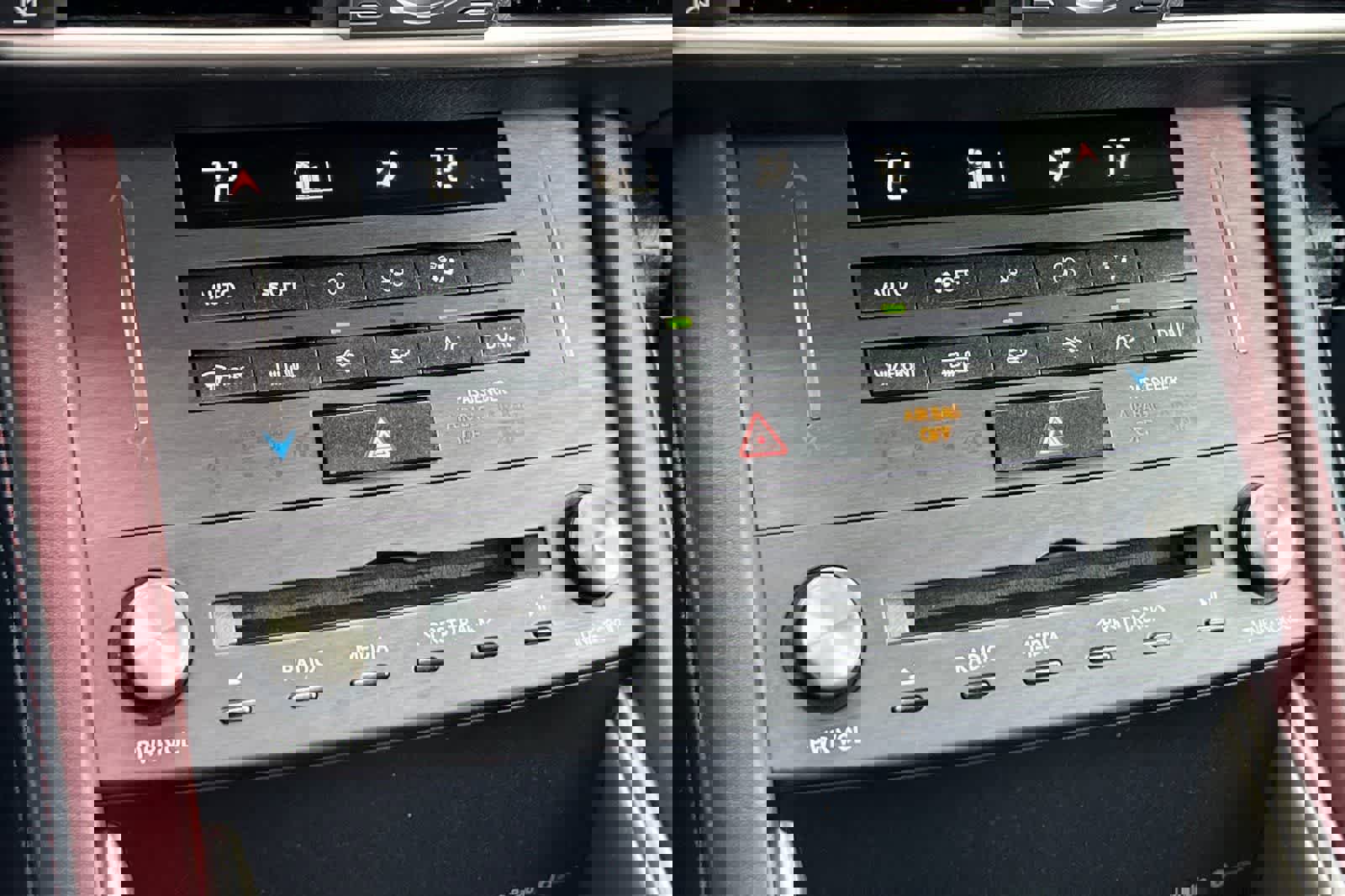 Used 2020 Lexus IS 300 w/ Accessory Package 2 image 23