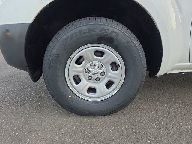 Used 2019 Nissan Frontier S image 26