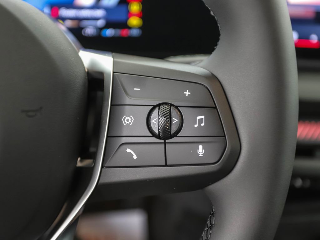 New 2026 BMW 228i xDrive w/ Technology Package image 13