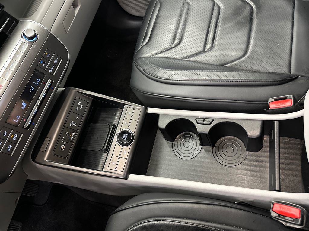 Used 2024 Hyundai Kona SEL w/ Convenience Package image 30