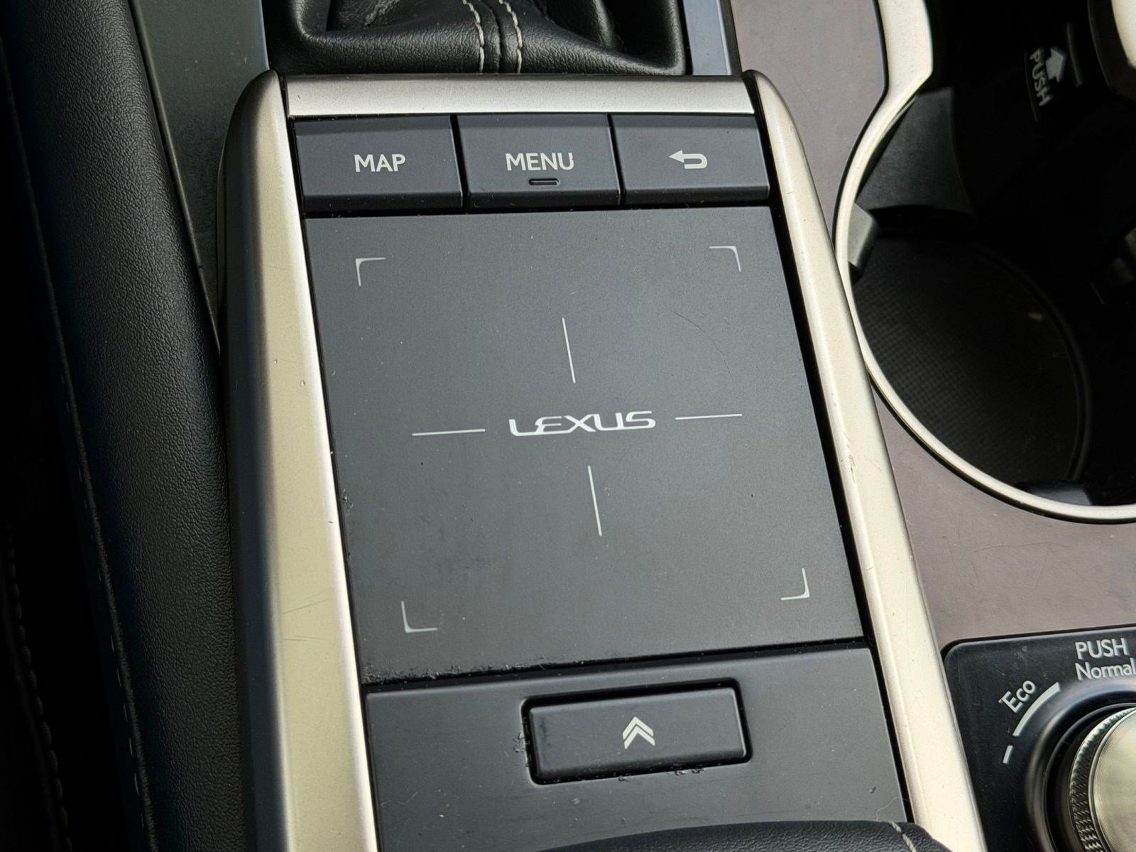 Used 2020 Lexus RX 350 AWD w/ Premium Package image 16