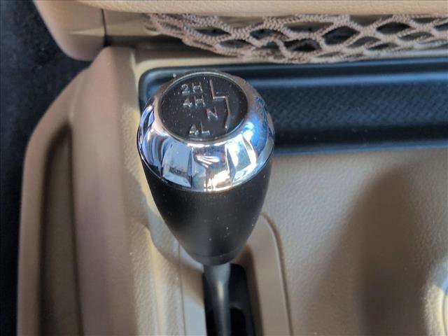 Used 2018 Jeep Wrangler Unlimited Sahara image 22