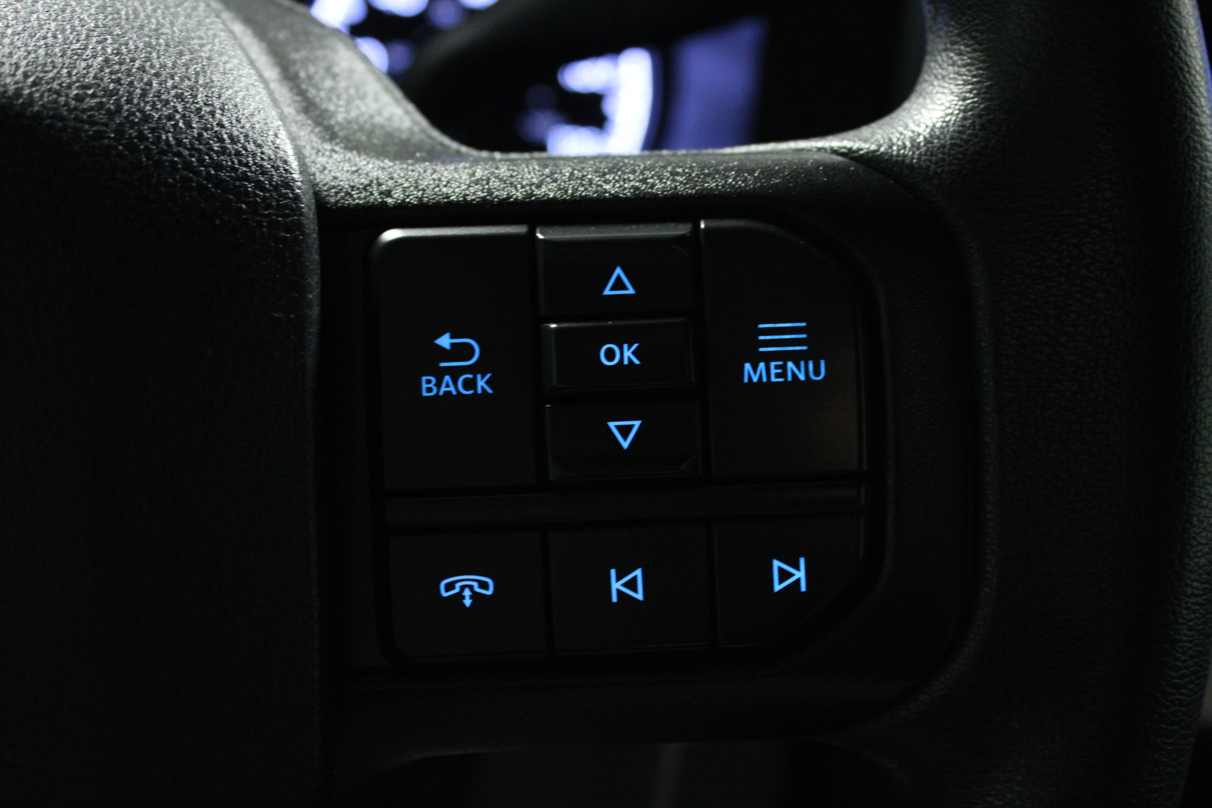 Used 2023 Ford F450 XLT w/ 360-Degree Camera Package AWD/4WD image 21