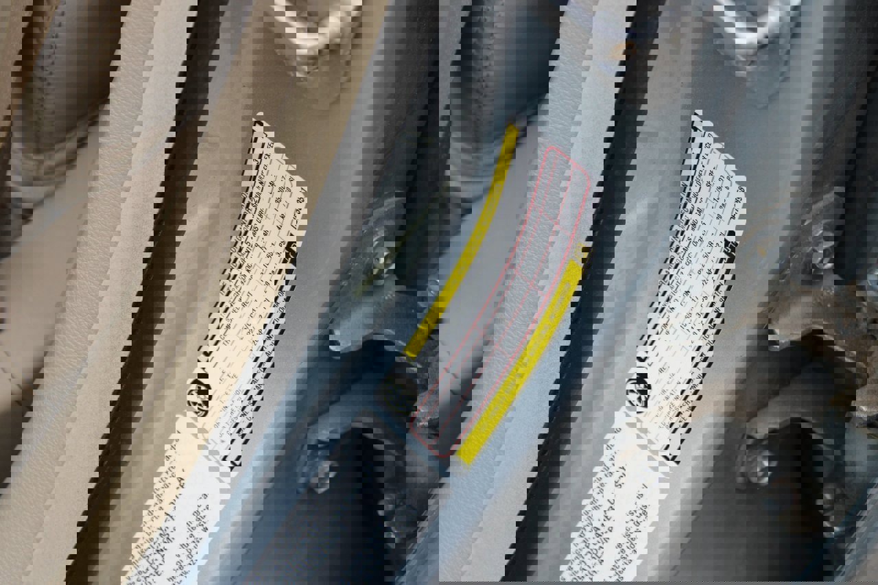 Used 2013 Chrysler 300 image 26