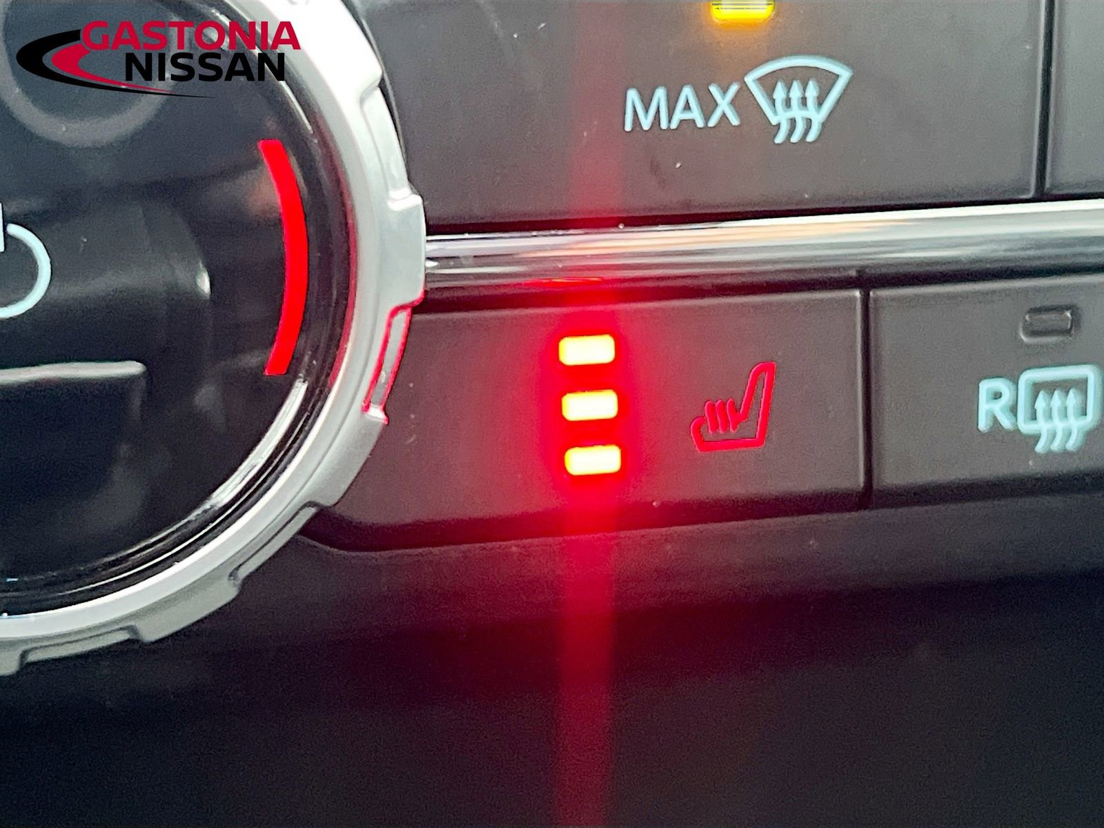 Used 2023 Ford F150 XLT w/ Equipment Group 302A High image 27