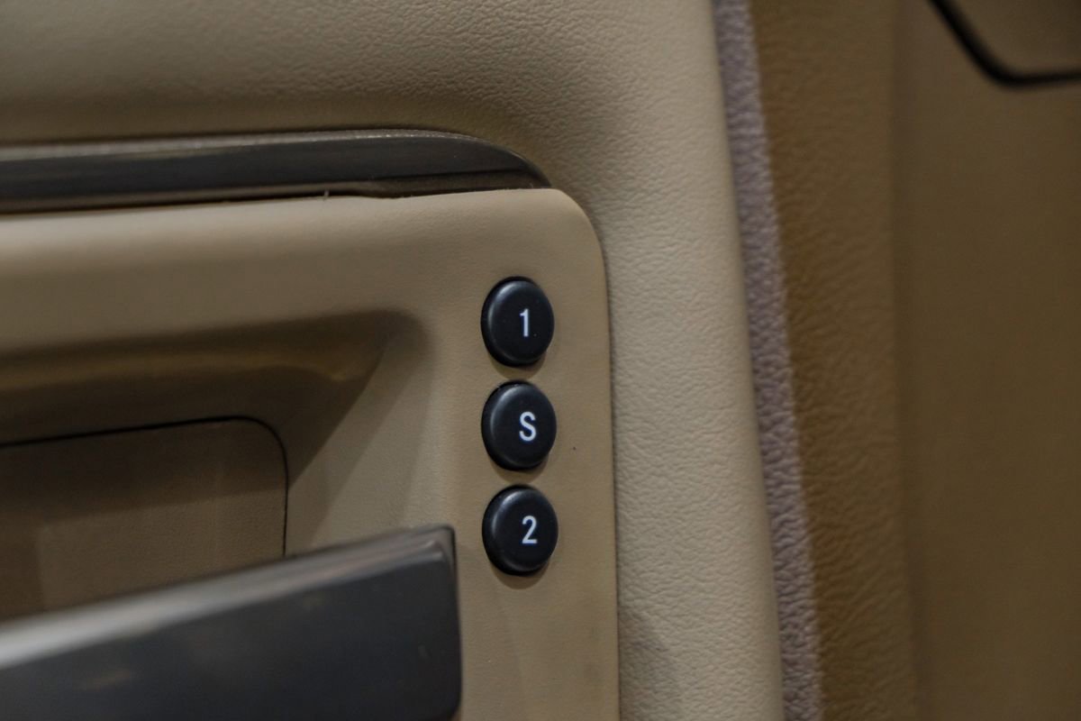 Used 2022 RAM 3500 Limited image 45