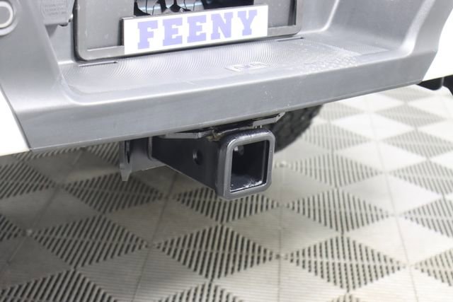 Used 2023 Ford F150 Tremor w/ 360 Degree Camera Package image 30