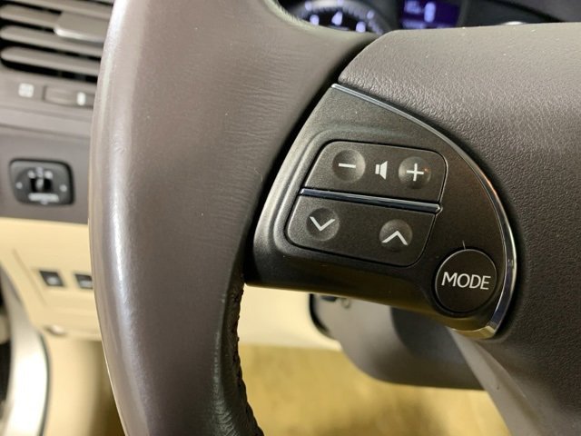 Used 2010 Lexus ES 350 image 19