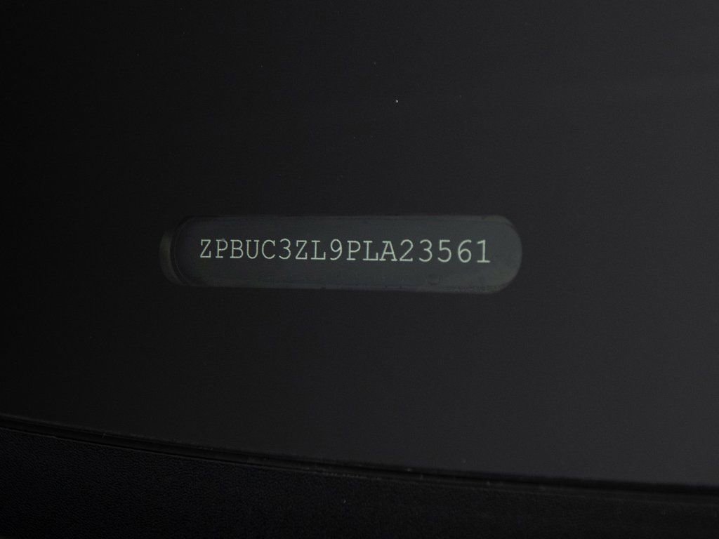 Used 2023 Lamborghini Urus Performante image 52