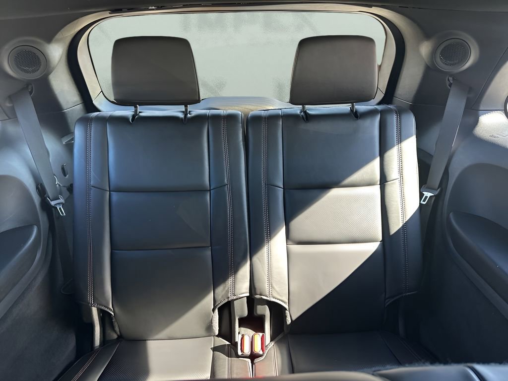 Used 2021 Dodge Durango R/T image 14
