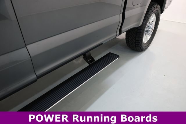 Used 2020 Ford F250 Platinum image 50