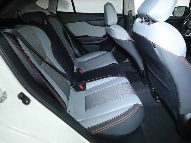 Certified 2023 Subaru Crosstrek 2.0i Premium AWD/4WD image 34