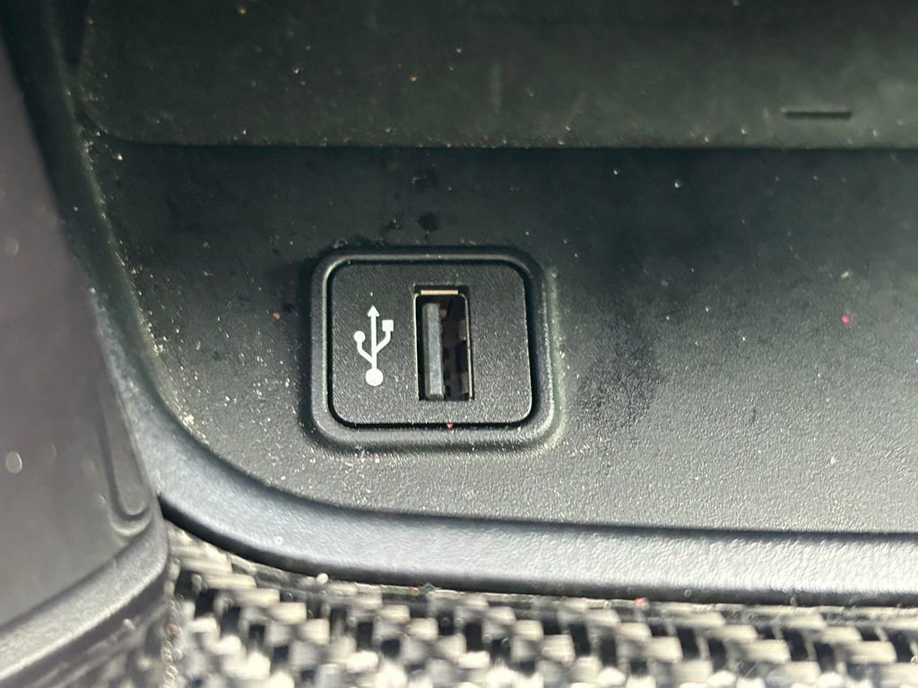 Used 2022 Toyota Supra Premium w/ Driver Assist Package image 29