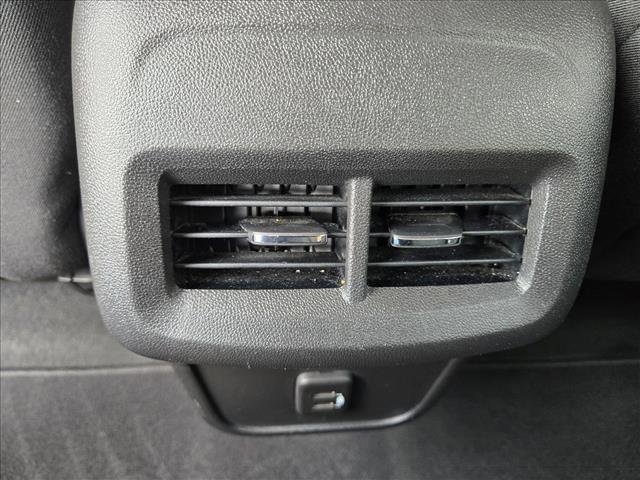 Used 2022 Chevrolet Equinox LT image 18