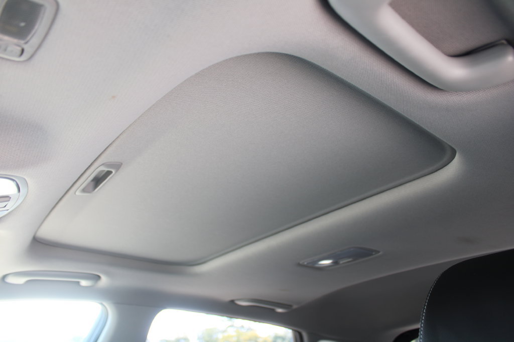 Used 2019 Hyundai Kona Ultimate FWD image 54