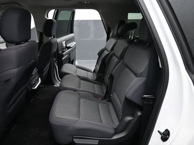 Used 2025 Ford Expedition Max Active image 14