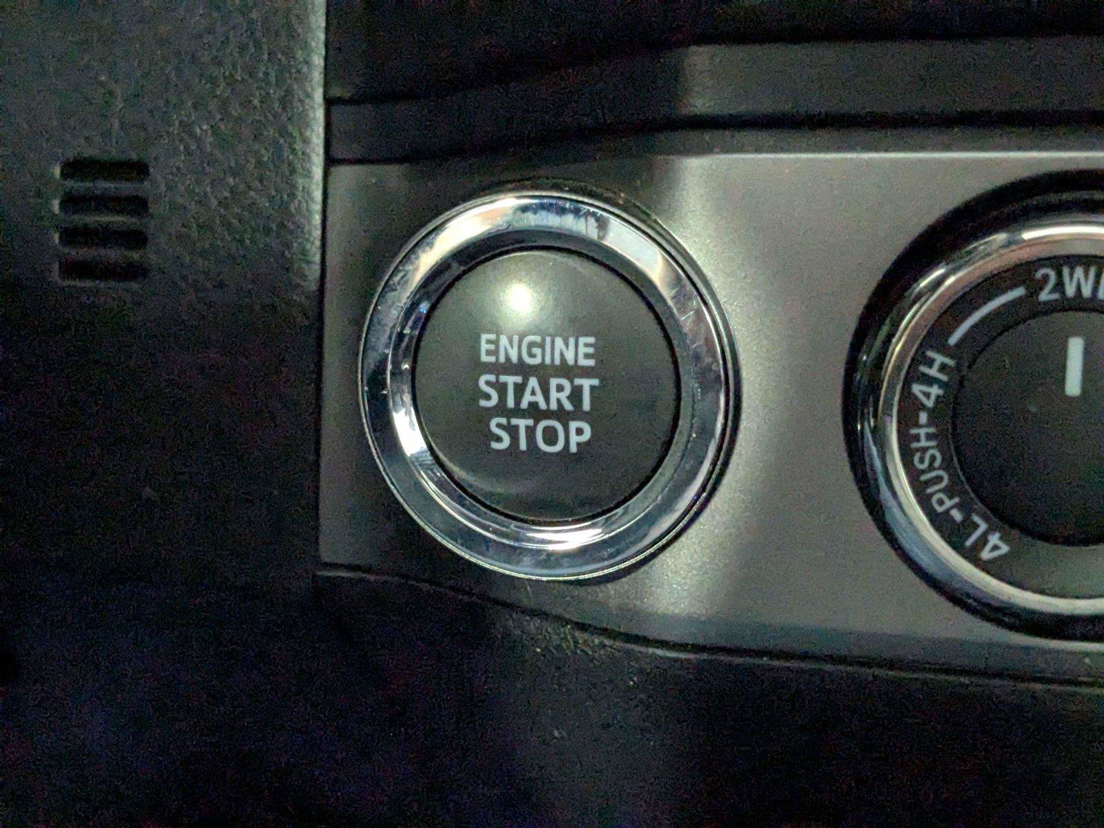 Certified 2022 Toyota Tacoma Limited AWD/4WD image 27