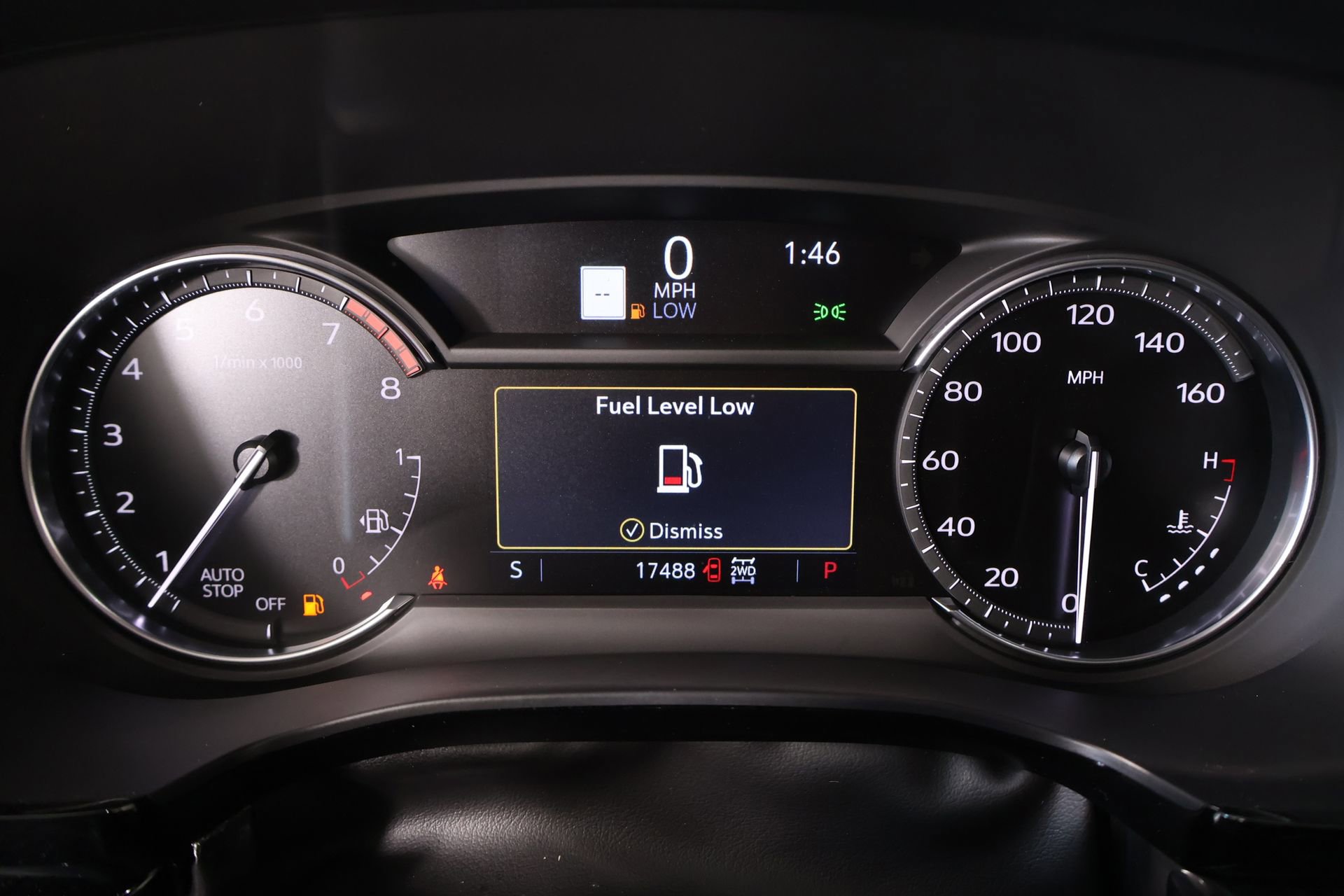 Used 2024 Cadillac XT6 Premium Luxury image 4