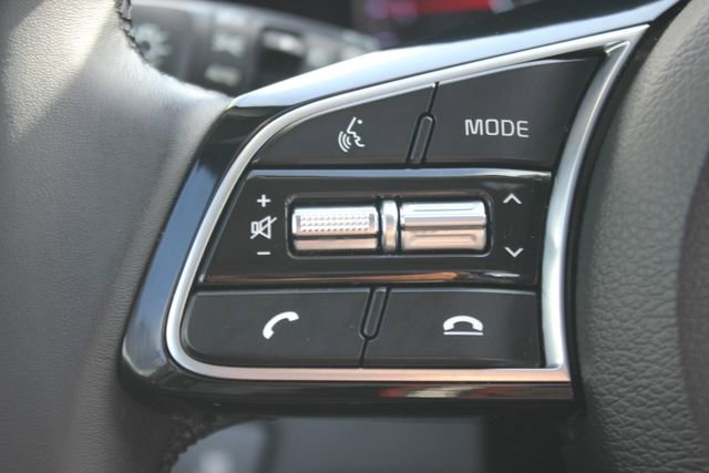 Used 2019 Kia Forte EX w/ EX Launch Edition image 16