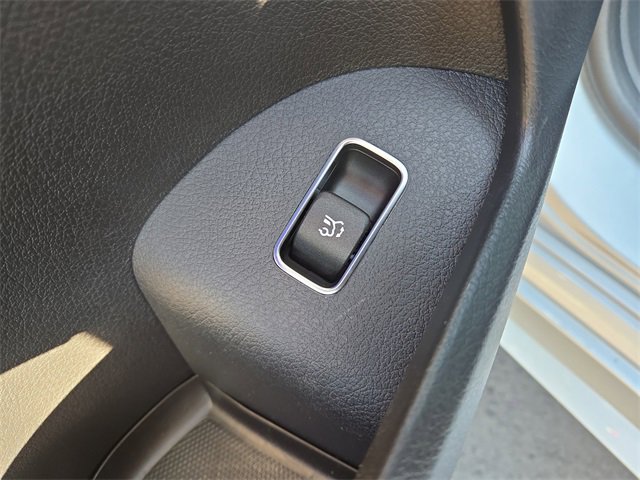 New 2025 Mercedes-Benz GLE 53 AMG 4MATIC image 24