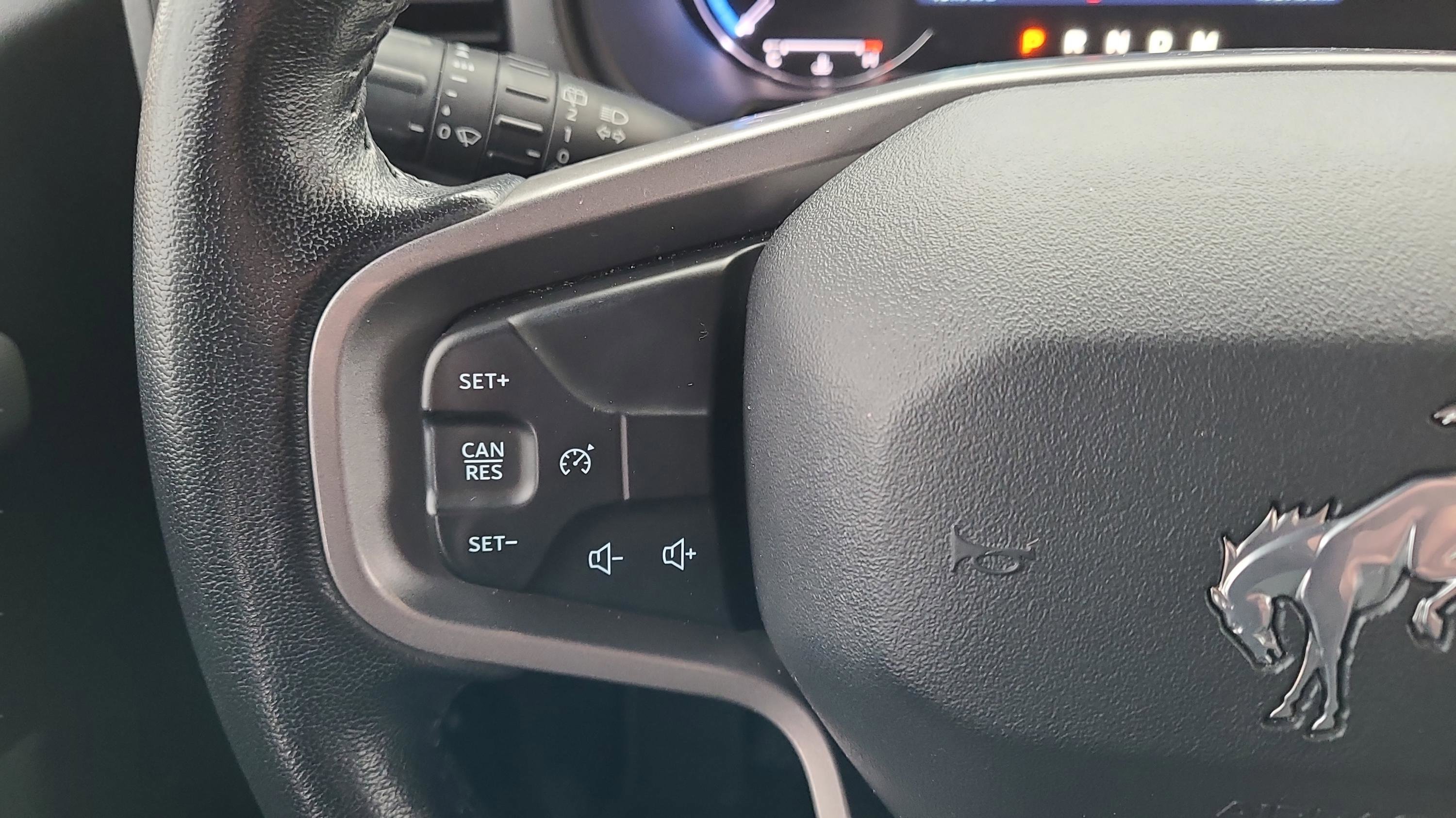 Used 2021 Ford Bronco Big Bend image 14