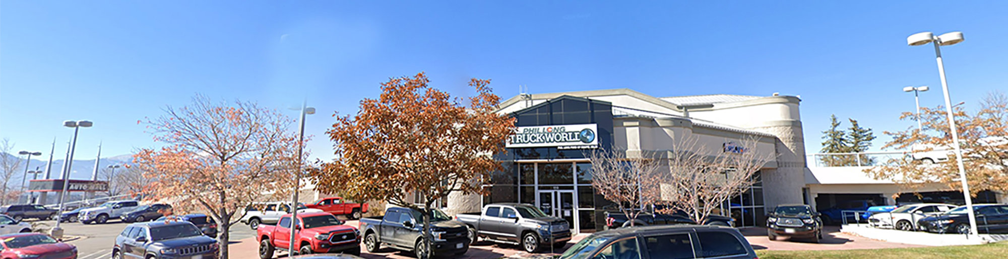 New 2024 Ford E-450 and Econoline 450 Super Duty w/ Driver's Safety Package image 33