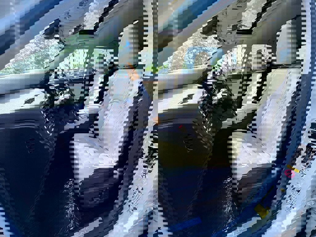 Used 2017 Lexus RX 350 FWD w/ Premium Package image 19