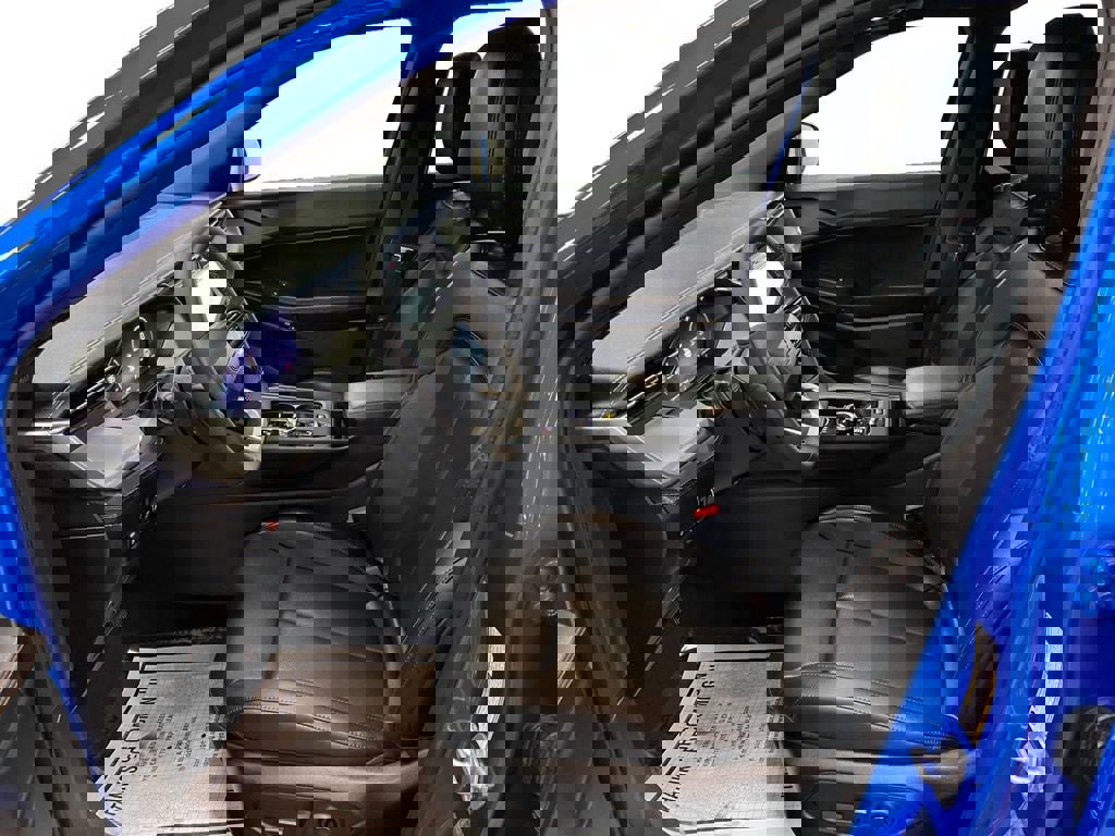 New 2026 Jeep Cherokee Limited image 10