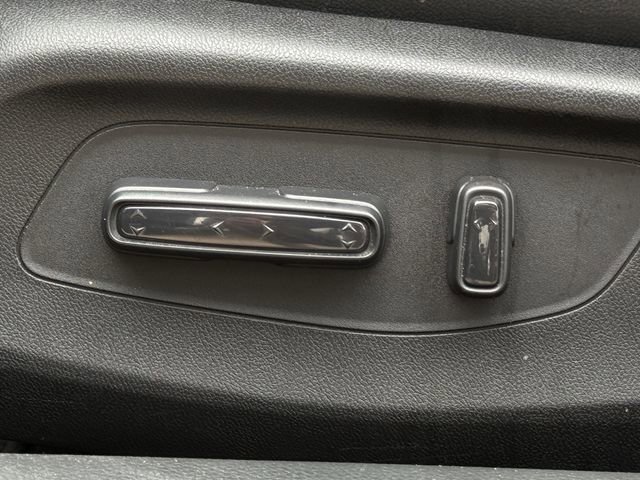 Certified 2023 Acura Integra FWD image 26