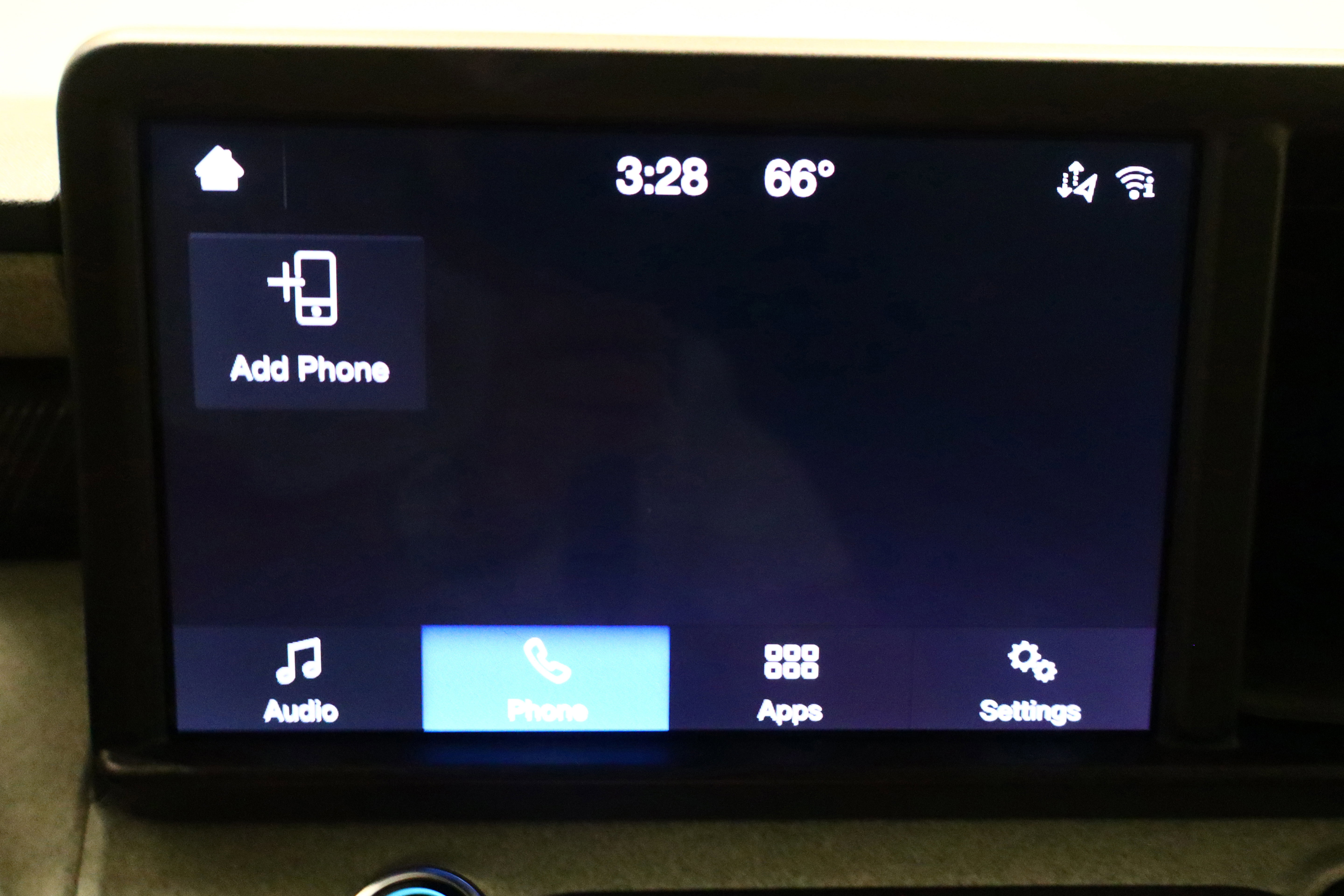 Used 2024 Ford Maverick XLT w/ XLT Luxury Package image 31