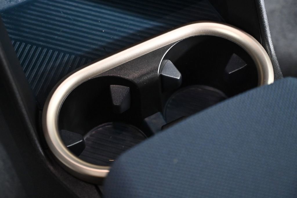 Certified 2025 MINI Cooper Countryman S image 22