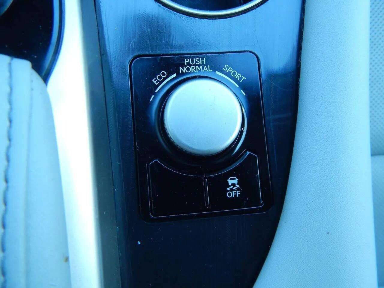 Used 2019 Lexus RX 350 FWD image 30