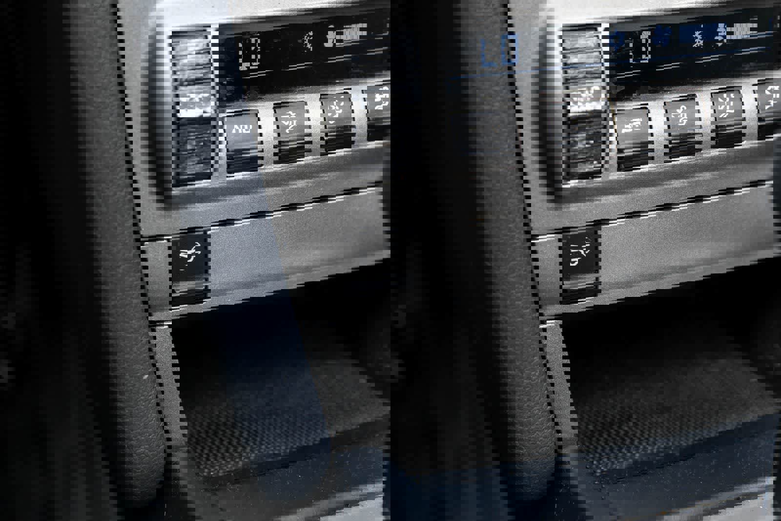 Used 2007 Porsche 911 Carrera image 38