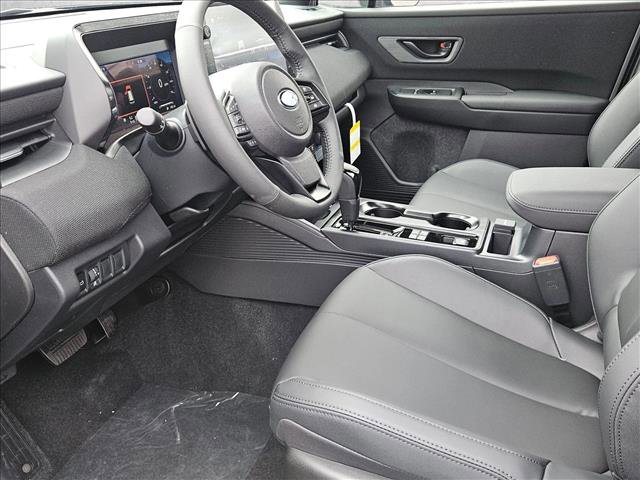 New 2026 Subaru Outback Premium image 14