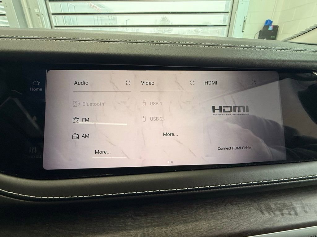 Used 2022 Jeep Grand Cherokee Limited 4xe image 38