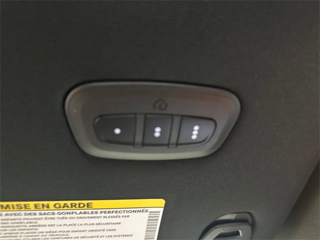 New 2026 RAM 2500 Big Horn image 18