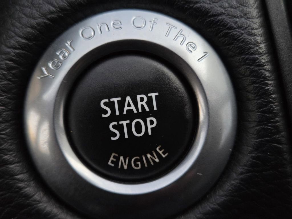 Used 2008 BMW 128i Convertible image 23