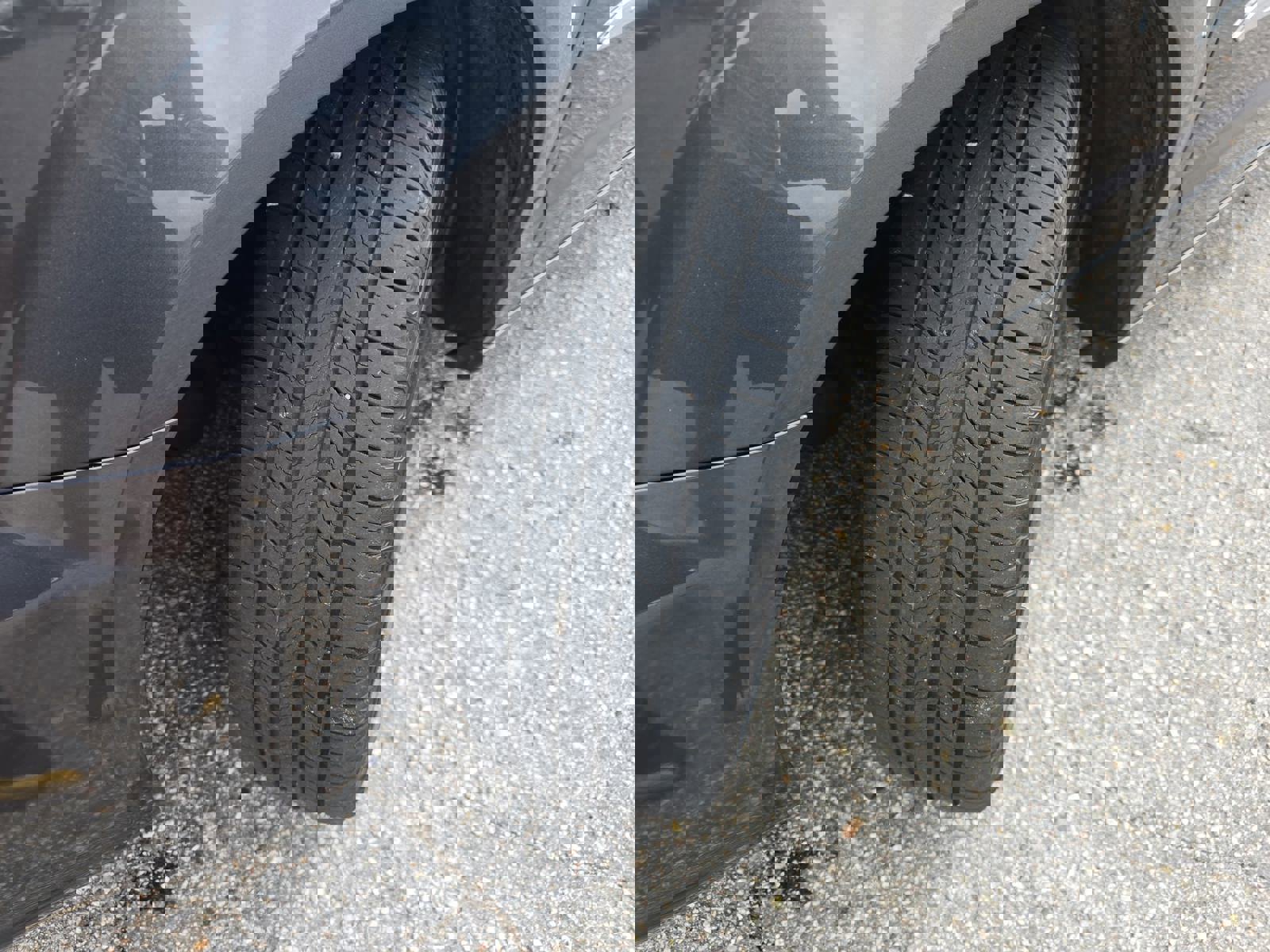 Used 2016 Chrysler Town & Country Limited Platinum image 35