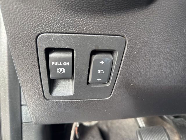 Used 2020 Ford F150 Lariat image 33