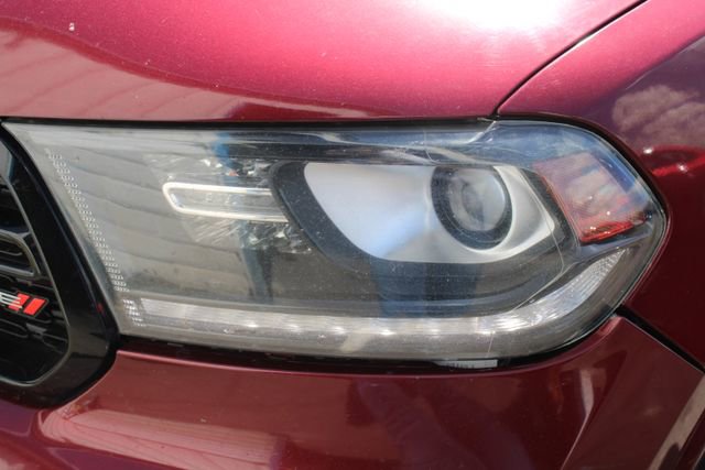 Used 2018 Dodge Durango GT w/ Premium Group AWD/4WD image 11