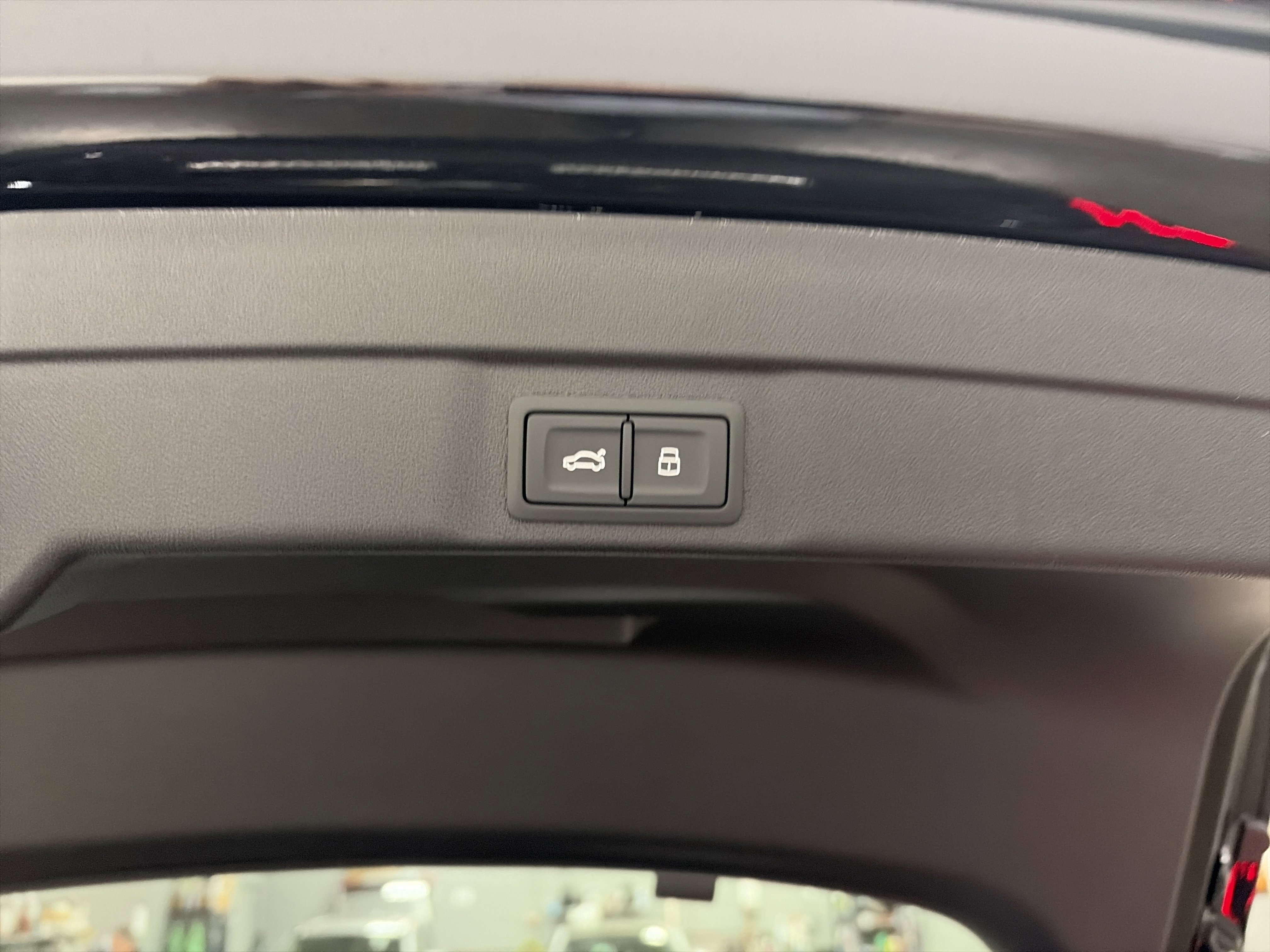 New 2025 Audi A5 2.0T Premium Plus image 33