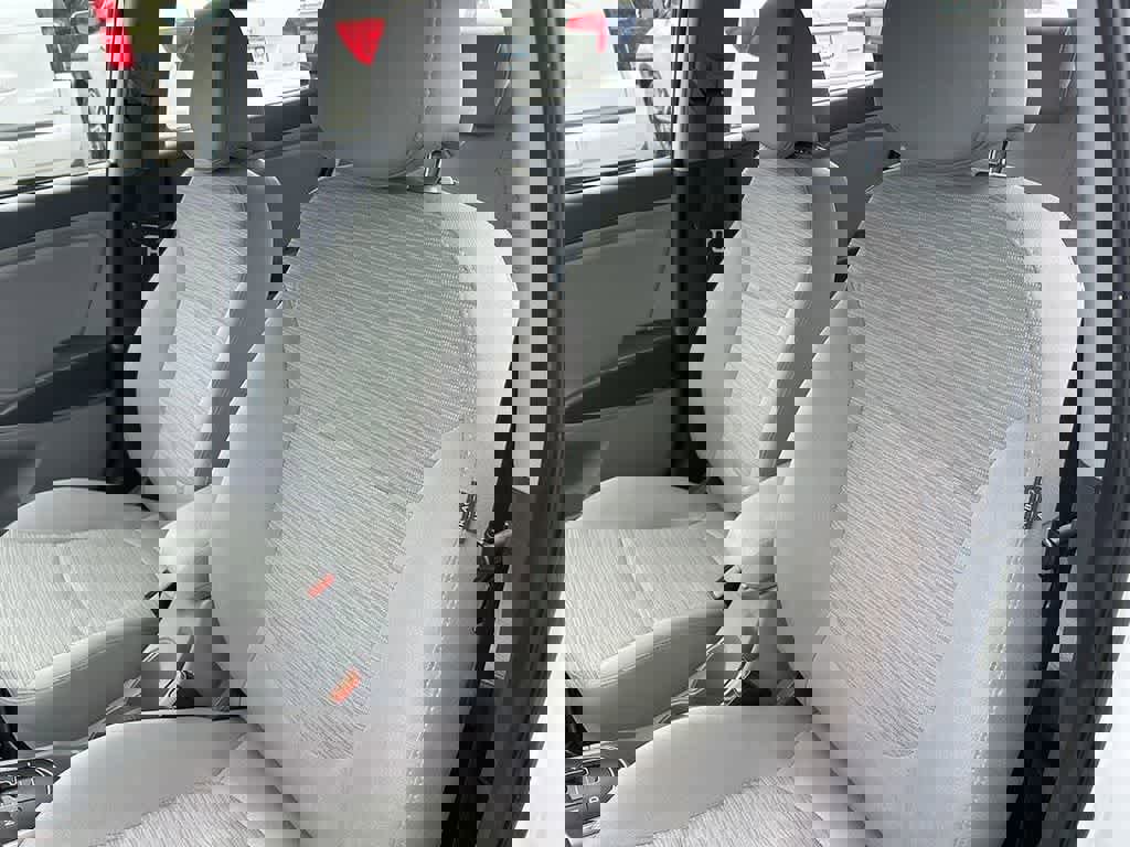 Used 2016 Hyundai Accent SE w/ Option Group 02 image 21