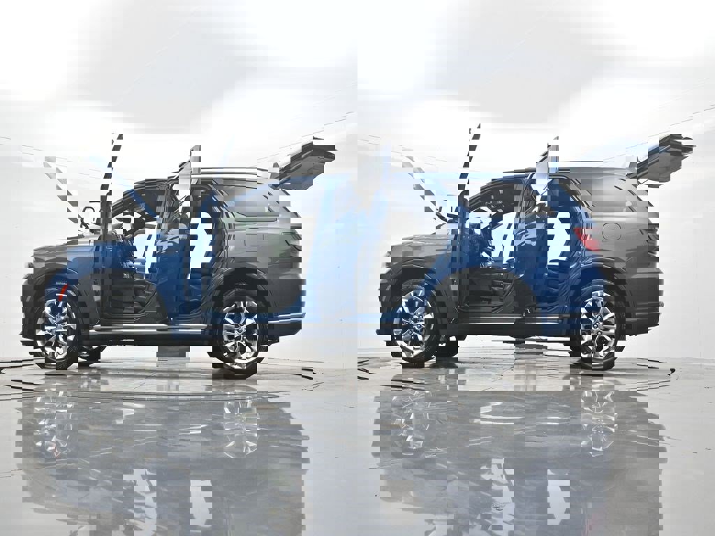 Used 2023 Dodge Durango Citadel image 38