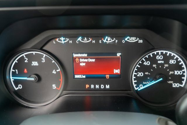 Used 2023 Ford F250 XLT AWD/4WD image 20