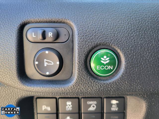 Certified 2023 Honda Ridgeline RTL-E image 20